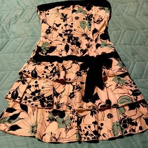 Beautiful summer dress, small